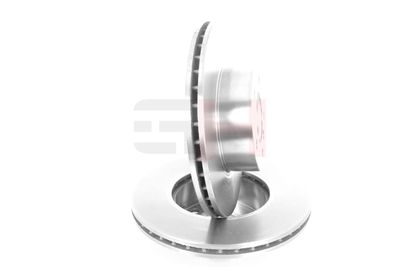 DISC FRANA GH GH401549 16