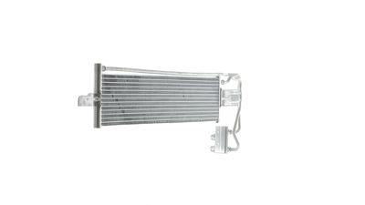 ÖLKüHLER AUTOMATIKGETRIEBE MAHLE CLC319000P 23