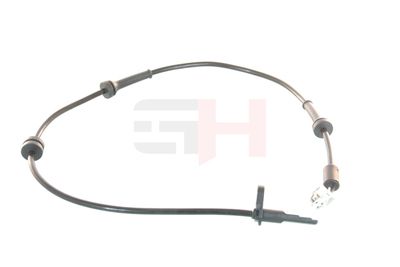 SENZOR TURATIE ROATA GH GH702211 11