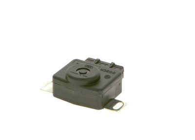 SENSOR DROSSELKLAPPENSTELLUNG BOSCH F026T03070 18