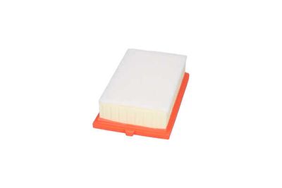 FILTRU AER AMC Filter FAF10654 17