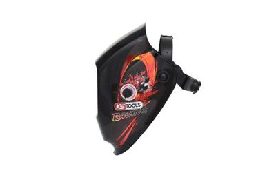 360 Grad Ansicht 10