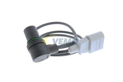 IMPULSGEBER KURBELWELLE VEMO V10721227 35