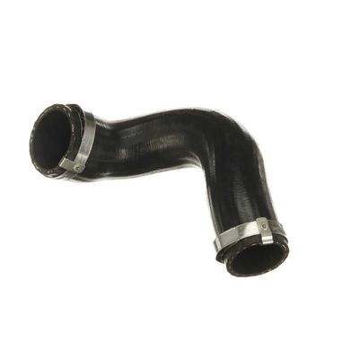 LADELUFTSCHLAUCH GATES 091665 28