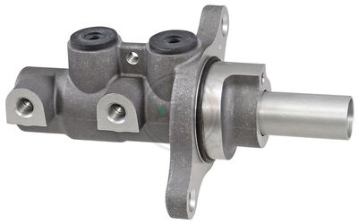 POMPA CENTRALA FRANA