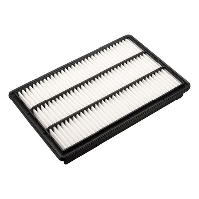 Vorschau Luftfilter Ansicht 2