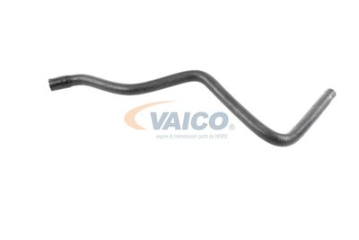 FURTUN RADIATOR VAICO V251787 13