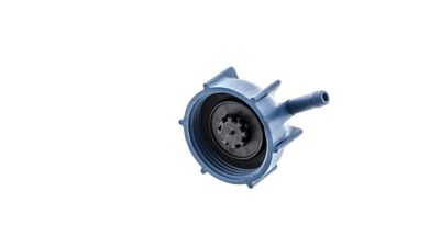 360 Grad Ansicht 22