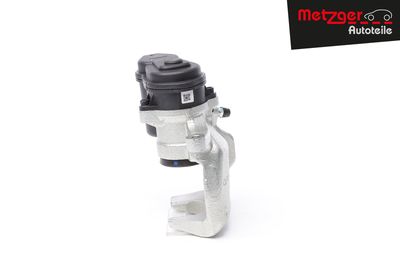360 Grad Ansicht 28