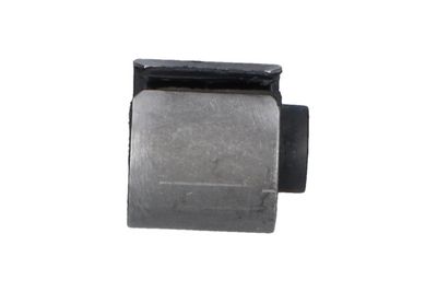 SUPORT TRAPEZ Kavo Parts SCR10089 3