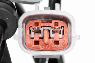 SENSOR RADDREHZAHL VEMO V32720119 1