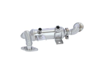 RADIATOR RECIRCULARE GAZE DE ESAPAMENT NRF 48353 23