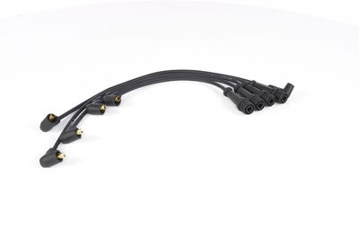 ZüNDLEITUNGSSATZ BOSCH 0986356704 26