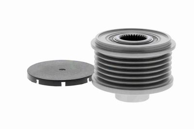 SISTEM ROATA LIBERA GENERATOR VEMO V46230008 5