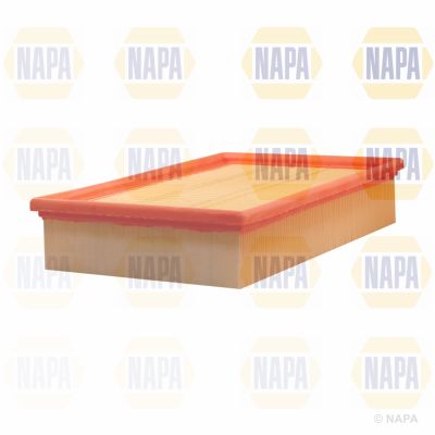 Air Filter NAPA NFA1082