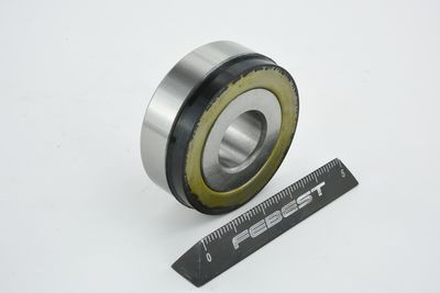 CHIT REPARATIE ARTICULATIE DIRECTIE FEBEST LM30302 46