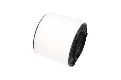 FILTRU AER AMC Filter FAF10778 24