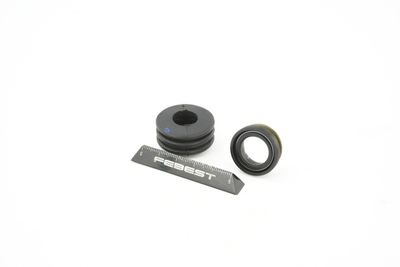 360 Grad Ansicht 5