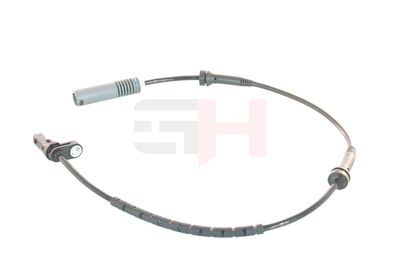 SENZOR TURATIE ROATA GH GH701523 43