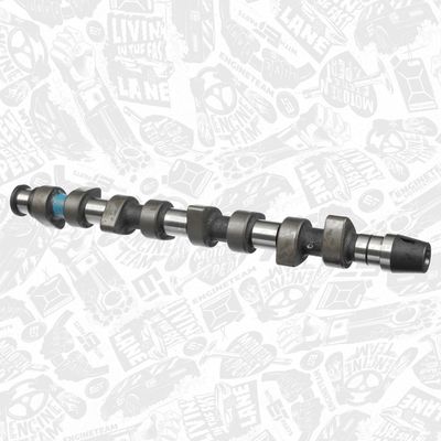 AX CU CAME ET ENGINETEAM HV0161 1