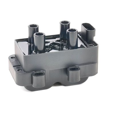 BOBINA DE INDUCTIE DELPHI CE2004812B1 12