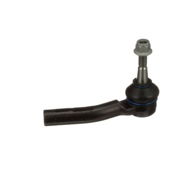 SPURSTANGENKOPF DELPHI TA6398 49