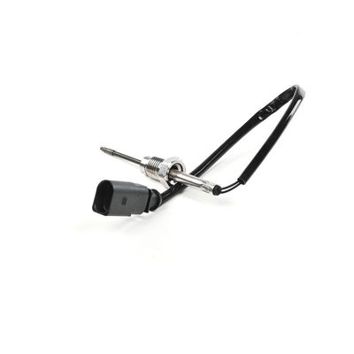 SENZOR TEMPERATURA GAZE EVACUARE DELPHI TS3035312B1 3
