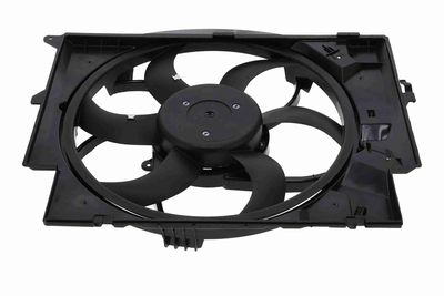 VENTILATOR RADIATOR VEMO V20010019 7