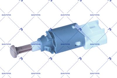 Interruptor de luces de freno