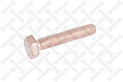 STELLOX 81-08501-SX STELLOX 81-08501-SX
