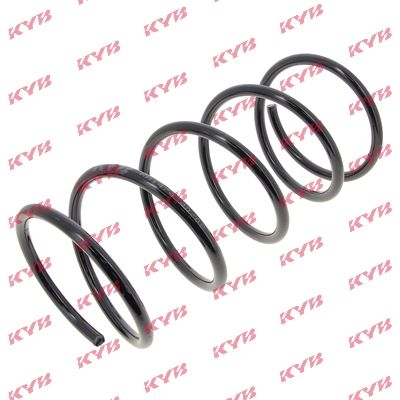 ARC SPIRAL KYB RA1474 1
