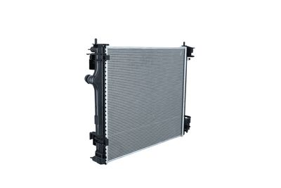 RADIATOR RACIRE MOTOR NRF 59271 20