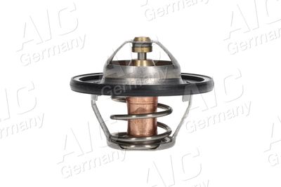 TERMOSTAT LICHID RACIRE