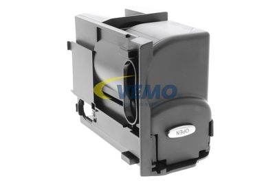 GETRäNKEHALTER VEMO V30290001 44