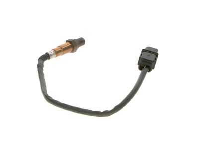 SONDA LAMBDA BOSCH 0258017240 19
