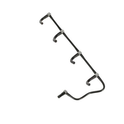 KRAFTSTOFFSCHLAUCH GATES MFL1042 64