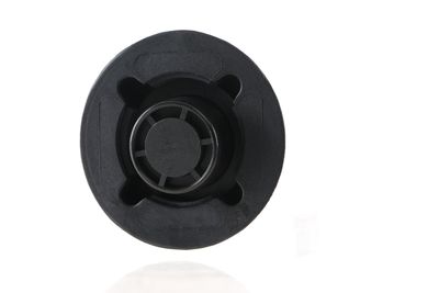 VERSCHLUSSDECKEL KüHLMITTELBEHäLTER MAHLE CRB35000S 31