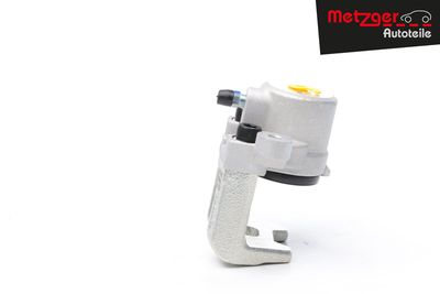 ETRIER FRANA METZGER AUTOTEILE 6261432 11