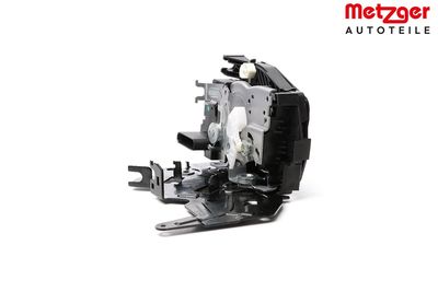 INCUIETOARE USA METZGER AUTOTEILE 2314595 9