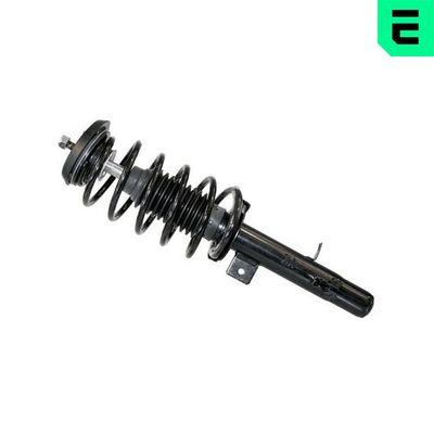 амортисьор OPTIMAL A-3459R-KIT7