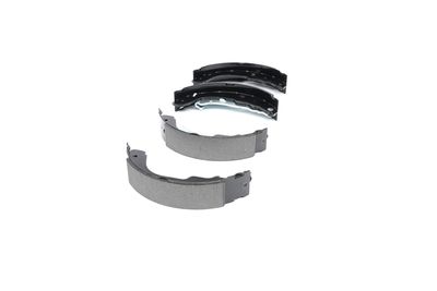 SET SABOTI FRANA ATE 03013704912 21