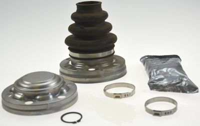 FALTENBALGSATZ ANTRIEBSWELLE