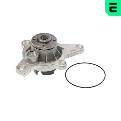 POMPă DE APă RăCIRE MOTOR