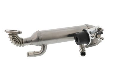 RADIATOR RECIRCULARE GAZE DE ESAPAMENT TOPRAN 117519 27