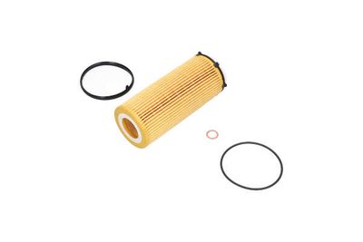 FILTRU ULEI AMC Filter FOF10134 19