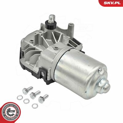 Motor stěračů ESEN SKV 19SKV255