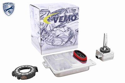 UNITATE DE CONTROL LUMINI VEMO V30730296KIT1 1