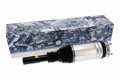 LUFTFEDERBEIN VEMO V48500017 1