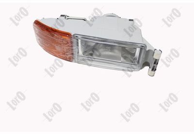 NEBELSCHEINWERFER ABAKUS 029303111525 1