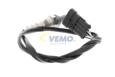 SONDA LAMBDA VEMO V24760019 31